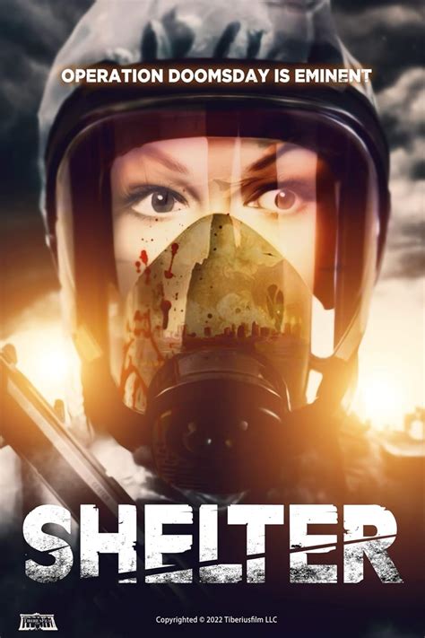 el refugio s01e01 x264|El Refugio (The Shelter) (2022) .